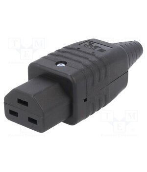 1658.0000 Connector: AC supply; plug; female; 16A; 250VAC; C21,hot condition eJYaMsfHQwy9Nl_bMeAtIqYKxq3SJQmGyp7I8kdaxEA
