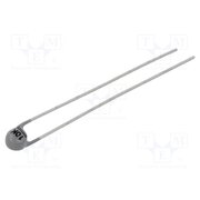 B57891M0103J000 NTC thermistor; 10kΩ; 200mW; THT; ±5% dUoa3AcRN0FYy3PhWFywemlhFJ777ZI-1YFaztQKQkc