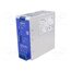 DRB240-24-3-A1 Power supply: switching; for DIN rail; 240W; 24VDC; 10A; -25÷70°C WV9pCnkVTLCjcYYXjIvRazLN54zSBSZQeeri0A4BR94