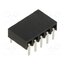 M20-7890546 Connector: pin strips; socket; female; PIN: 5; angled 90°; THT; 1x5 44BTH11aViaZdMYyWbY_kAXe_8n3qsLhUjFlqyJ_boQ