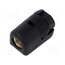 072421-8 Mounting element for gas spring; plastic; 10mm; Thread: M8 Z4ON-8Oh7cKFO5yfPAMKF7oE9b1q16xFz5EqJJ3iEc0