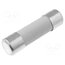 441040 Fuse: fuse; 40A; 500VAC; aM; ceramic,cylindrical,industrial BDdticW4Kw0As626mQe-5WiEaflD0abznBcM1OCcMVk