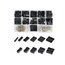 Connector set for 2.54mm wire + contact 1,2,3,4,5,6; 2x2,2x3,2x4,2x5,2x6pin CJR002D+1.jpg