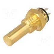 30875536 Sensor: thermostat; NC; 50°C; 3A; 24VDC rUaBPrQRghLFTF-fatw4zEe6UgcTf2kKxm4ImTUg2HU