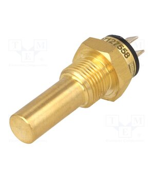 30875536 Sensor: thermostat; NC; 50°C; 3A; 24VDC rUaBPrQRghLFTF-fatw4zEe6UgcTf2kKxm4ImTUg2HU
