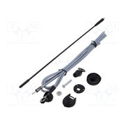 7657020 Antenna; car top,automotive; 0.41m; AM,FM; 2.7m OjCLu0d_HfJwSBkcLkxdBpHyJR1YY1YXSPHB0A6lUYs