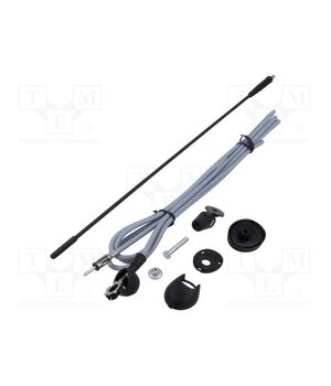 7657020 Antenna; car top,automotive; 0.41m; AM,FM; 2.7m OjCLu0d_HfJwSBkcLkxdBpHyJR1YY1YXSPHB0A6lUYs