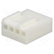 47054-1000 Connector: wire-board; plug; female; PIN: 4; KK 254; for cable; 1x4 mqmDa3PI4PptsFsoQzEOmnDXHGFv2V9BA2ORUg80uQA