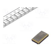 ABMM2-8.000MHZ-E2-T Generator: quartz; 8MHz; SMD; ±20ppm; -20÷70°C; 3.6x6x1.2mm 2dzxHpXgjEezCNZV75IhBAYQIW4GAy9ay4Tdgp2t0m8