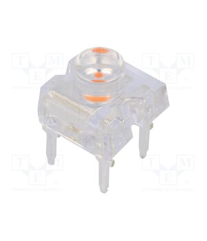 OSK54LZJC1D LED Super Flux; pink; 7.62x7.62mm; 500÷750mcd; 120°; 30mA DsV1Gss7aJr8-xN5Ea4Zpxv7fScoAFwyPiSG_OJpCos