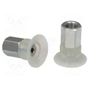PFYN-25-SI-55-G1/8-IG Suction cup; 25mm; G1/8" IG; Shore hardness: 55; 1.3cm3; 26.5N JgMnp1ZXnZMqiGEWl-VUZmmlr1-GfyXeG_FPM6Yf-v8