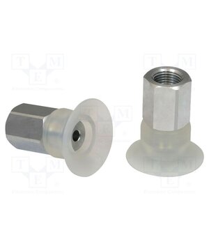 PFYN-25-SI-55-G1/8-IG Suction cup; 25mm; G1/8" IG; Shore hardness: 55; 1.3cm3; 26.5N JgMnp1ZXnZMqiGEWl-VUZmmlr1-GfyXeG_FPM6Yf-v8