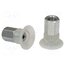 PFYN-25-SI-55-G1/8-IG Suction cup; 25mm; G1/8" IG; Shore hardness: 55; 1.3cm3; 26.5N JgMnp1ZXnZMqiGEWl-VUZmmlr1-GfyXeG_FPM6Yf-v8