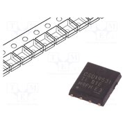 CSD19531Q5AT Transistor: N-MOSFET; unipolar; 100V; 100A; 125W; VSONP8; 5x6mm gZbZLhsqXbYOYfXg0hTP0gawGaev2PXMdUG4iIVvUDw
