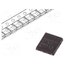CSD19531Q5AT Transistor: N-MOSFET; unipolar; 100V; 100A; 125W; VSONP8; 5x6mm gZbZLhsqXbYOYfXg0hTP0gawGaev2PXMdUG4iIVvUDw