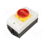 P1-25/I2-SI/HI11 Switch-disconnector; Poles: 3; for building in; 25A; Stabl.pos: 2 sGL7j41XWePNv_0Mqjxv7g9iELGG4lPQLf8bEtPv0x4