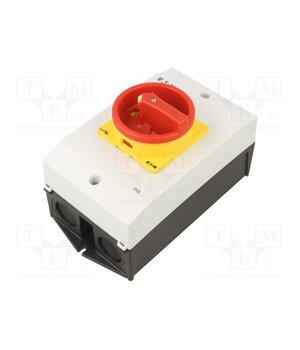 P1-25/I2-SI/HI11 Switch-disconnector; Poles: 3; for building in; 25A; Stabl.pos: 2 sGL7j41XWePNv_0Mqjxv7g9iELGG4lPQLf8bEtPv0x4