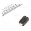 B160-E3/61T Diode: Schottky rectifying; SMA; SMD; 60V; 1A; 7 inch reel J4ck8l5K4xk9gu02KDt0RgrO8cqRNWj7vcLTYbBXbcM