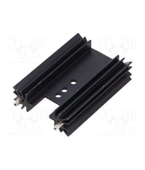 KL-194/50,8/SW Heatsink: extruded; grilled; black; L: 50.8mm; W: 35mm; H: 12.7mm d2ph0eJnTRfn_Fnoc5xuGXKounLGUQWBOPoxErRZKkw