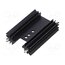 KL-194/50,8/SW Heatsink: extruded; grilled; black; L: 50.8mm; W: 35mm; H: 12.7mm d2ph0eJnTRfn_Fnoc5xuGXKounLGUQWBOPoxErRZKkw