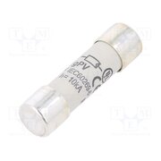 1038831 Fuse: fuse; 20A; 1000VDC; gR; cylindrical 7EXK0qqxsOGomaX1OYOtFEcNJx-vElfS0vHOg8QFQTg