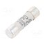 1038831 Fuse: fuse; 20A; 1000VDC; gR; cylindrical 7EXK0qqxsOGomaX1OYOtFEcNJx-vElfS0vHOg8QFQTg