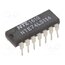 NTE74LS114 IC: digital; JK flip-flop; Ch: 2; TTL; THT; DIP14 uAZFVoD4DcFZbHhW94dpHNxghh8LjggV9OfIOH0x9K0