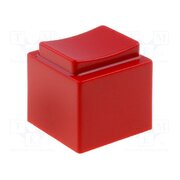 1670008 Button; full housing; red FIAEMqj1HcwWRUAYpynVh1DpFKE2ldlxEyJQBNteKZ4