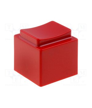 1670008 Button; full housing; red FIAEMqj1HcwWRUAYpynVh1DpFKE2ldlxEyJQBNteKZ4