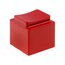 1670008 Button; full housing; red FIAEMqj1HcwWRUAYpynVh1DpFKE2ldlxEyJQBNteKZ4