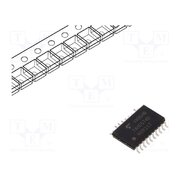 74HC574D(BJ) IC: digital; D flip-flop; Ch: 8; HC; SMD; SO20; reel,tape VqgzZBd7yRRcyOvhXEq-p_6ONzFD1TNB3RHY-DyPw3Y
