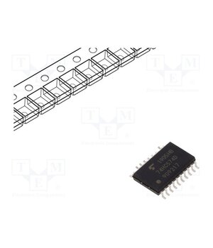 74HC574D(BJ) IC: digital; D flip-flop; Ch: 8; HC; SMD; SO20; reel,tape VqgzZBd7yRRcyOvhXEq-p_6ONzFD1TNB3RHY-DyPw3Y