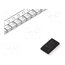 74HC574D(BJ) IC: digital; D flip-flop; Ch: 8; HC; SMD; SO20; reel,tape VqgzZBd7yRRcyOvhXEq-p_6ONzFD1TNB3RHY-DyPw3Y
