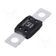 0298060.ZXB Fuse: fuse; 60A; 32VDC; automotive; 68.6mm; M8 screw; mega IhEEqBaM7Z5Km5v1yXiJlmvyAZAMzSF2h7n7LrMAz6M