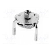 HT8G305 Wrench; for oil filter pLevTm6NJige24OclKUgzRS-cw9_8ipx93984tdzP5M