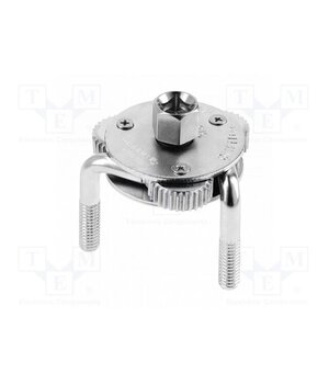HT8G305 Wrench; for oil filter pLevTm6NJige24OclKUgzRS-cw9_8ipx93984tdzP5M