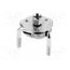 HT8G305 Wrench; for oil filter pLevTm6NJige24OclKUgzRS-cw9_8ipx93984tdzP5M