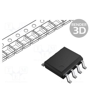INA210AIDCKR IC: instrumentation amplifier; 14kHz; Ch: 1; SC70-6; 200V/V; 35uV 2gC5mDVG2hf8eWXzVXjWar8kYLilPMyT9N4uFwodHwM