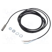 BES 516-324-SA62-E4-C-PU-03 Sensor: inductive; OUT: PNP / NO; 0÷1.5mm; 10÷30VDC; M8; 3m; IP67 Qur1_FlpWHNfTIRFTT7Zrudu8J8k71urCB2vjLJniUo