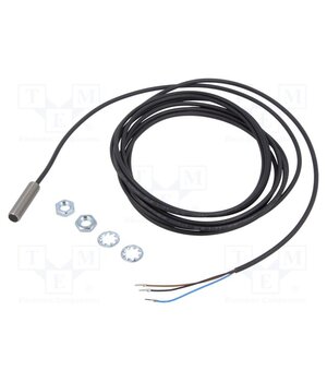 BES 516-324-SA62-E4-C-PU-03 Sensor: inductive; OUT: PNP / NO; 0÷1.5mm; 10÷30VDC; M8; IP67 Qur1_FlpWHNfTIRFTT7Zrudu8J8k71urCB2vjLJniUo