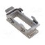 19440160301 Enclosure for connectors: HDC; size 16B; Han-INOX®; IP65,IP67 o_7Ux4aqk2HdGptUKPVZgs9_Nr36uqxEl-vV6xbuDDA