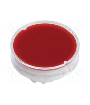 AT4179JC Cap; Ø19x9mm; red,transparent; LB Panel Seal 09dxhmZbQjee6fCEwy9_gMp5z-pHjDPeitE69HiT5Lc