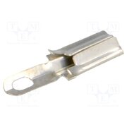 1360.28 Tip: socket for solder pin; soldering; for cable; tinned; bronze GfNi-6lrs5llFZB_HQkeX5r6Ukwqw0D_ZNqsqzdckqc