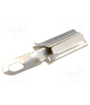 1360.28 Tip: socket for solder pin; soldering; for cable; tinned; bronze GfNi-6lrs5llFZB_HQkeX5r6Ukwqw0D_ZNqsqzdckqc