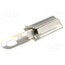 1360.28 Tip: socket for solder pin; soldering; for cable; tinned; bronze GfNi-6lrs5llFZB_HQkeX5r6Ukwqw0D_ZNqsqzdckqc