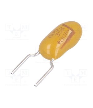 T356F685K035AT Capacitor: tantalum; 6.8uF; 35VDC; THT; ±10%; -55÷125°C; T356 YDsZy3mKXr_JnpaNFjt-RmpQ3T9oaXFqfcC_AyFr49w
