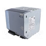 6EP3447-8SB00-0AY0 Power supply: switching; for DIN rail; 960W; 48VDC; 20A; IP20 g-e45vrvu53lSaW6Ta6HC2sdyN03btYT2_v4UJORRC4