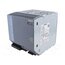 6EP3447-8SB00-0AY0 Power supply: switching; for DIN rail; 960W; 48VDC; 20A; IP20 g-e45vrvu53lSaW6Ta6HC2sdyN03btYT2_v4UJORRC4