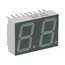 HDSP-5621 Display: LED; 7-segment; 14.22mm; 0.56"; No.char: 2; green; anode VCd_phrlUHWmeMLmPAsZNPPycZiVFgouQen8ja0FwJk