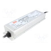 ELG-150-C1400 Power supply: switching; LED; 149.8W; 54÷107VDC; 1400mA; IP67; 91% w8VPwtq41ab3Yk914BB8gIiNwoh-kn9xCEnrJkplhnQ